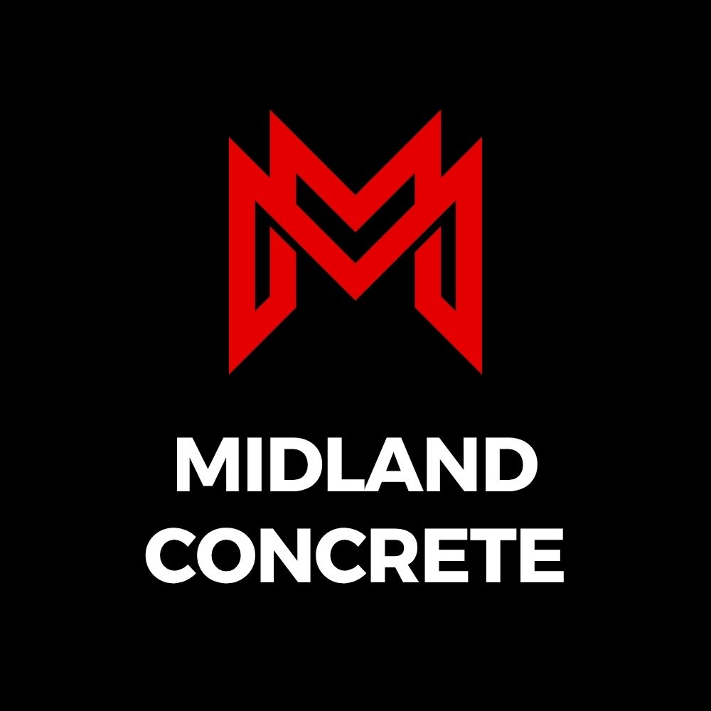Midland Concrete